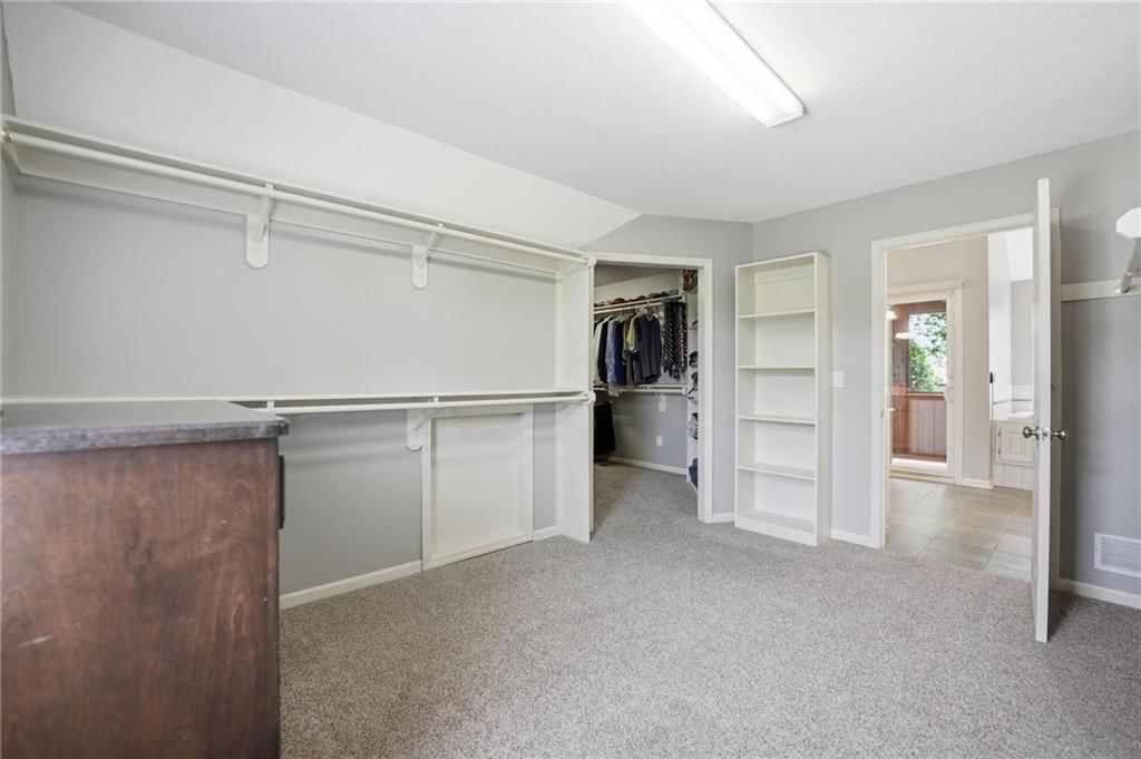 20733 W 92nd Street — photo 53