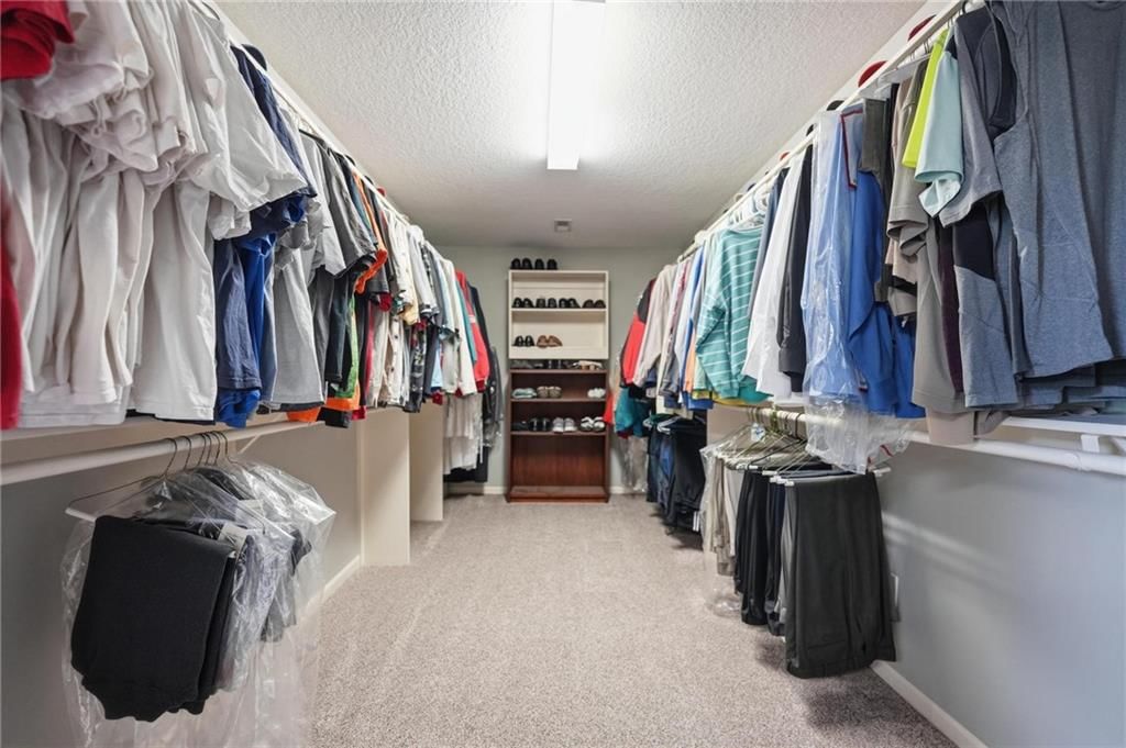 20733 W 92nd Street — photo 54
