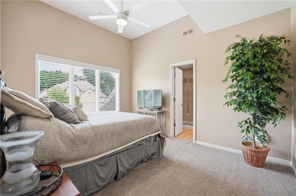 20733 W 92nd Street — photo 55