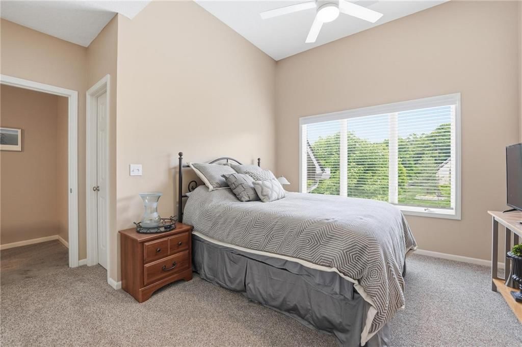 20733 W 92nd Street — photo 56