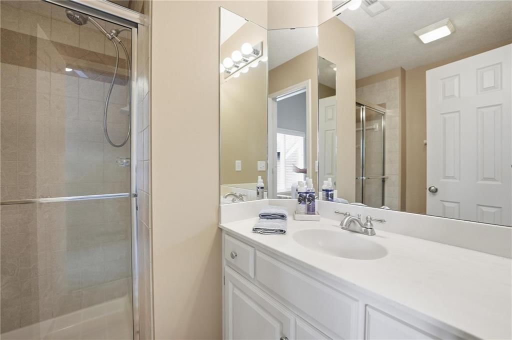 20733 W 92nd Street — photo 57