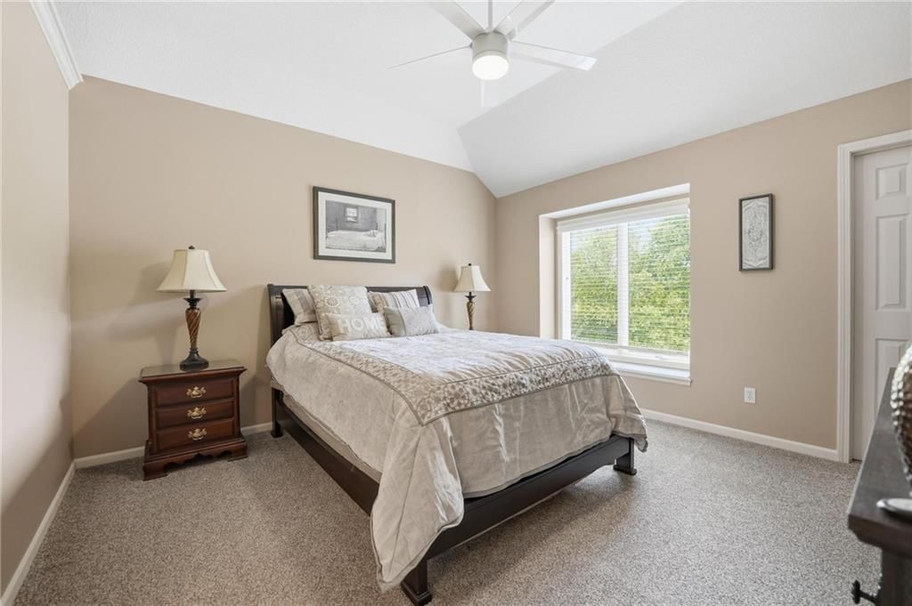 20733 W 92nd Street — photo 58