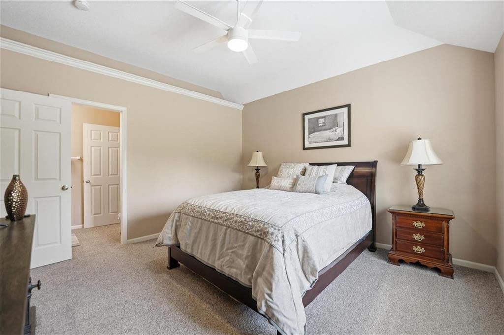 20733 W 92nd Street — photo 59