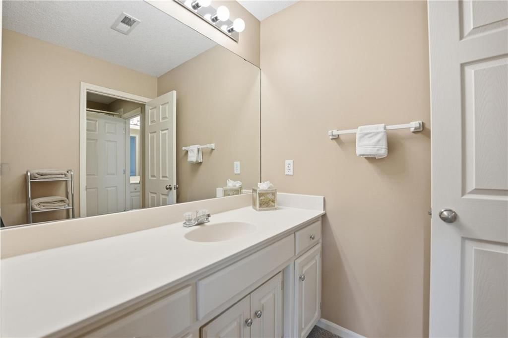 20733 W 92nd Street — photo 60