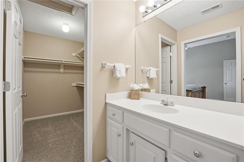 20733 W 92nd Street — photo 61