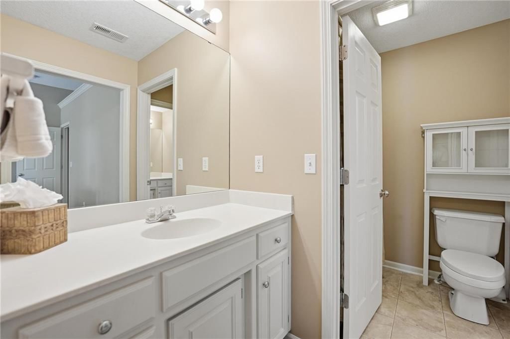 20733 W 92nd Street — photo 62
