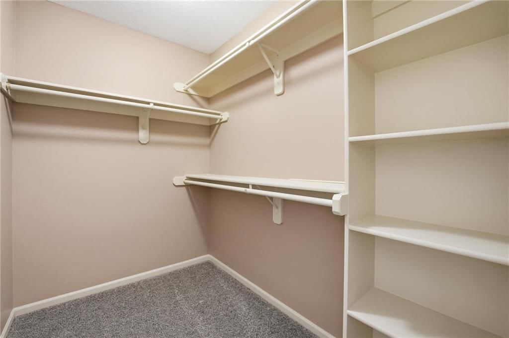 20733 W 92nd Street — photo 63