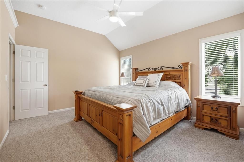 20733 W 92nd Street — photo 64