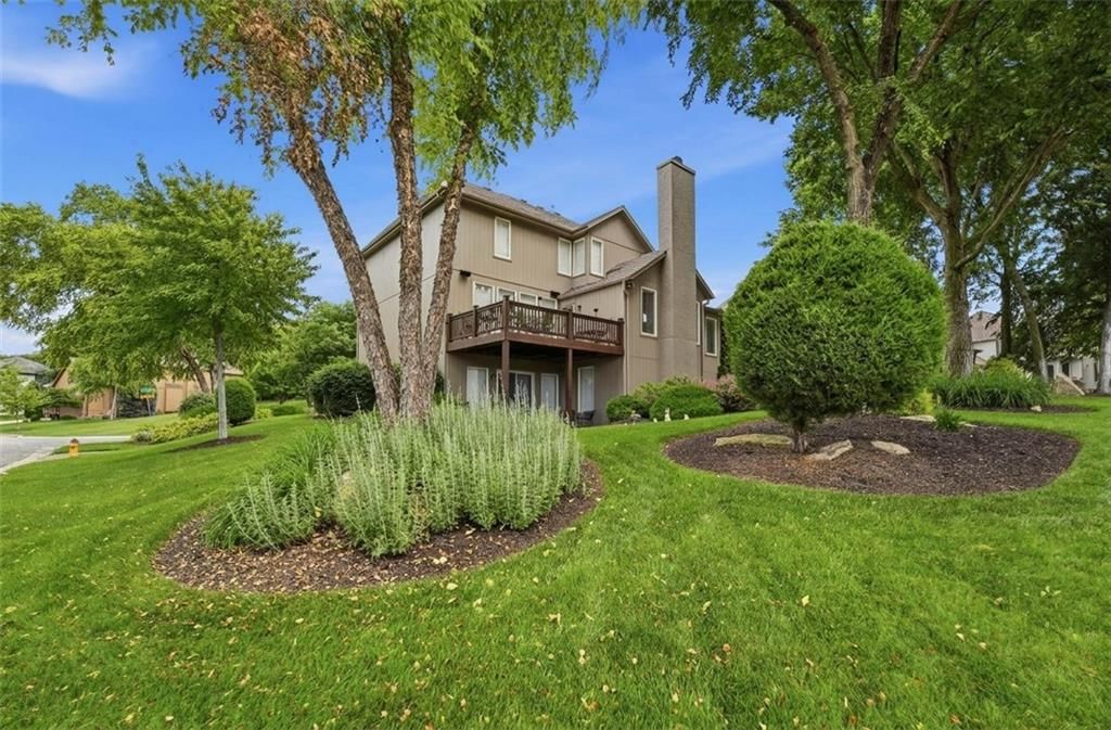 20733 W 92nd Street — photo 66