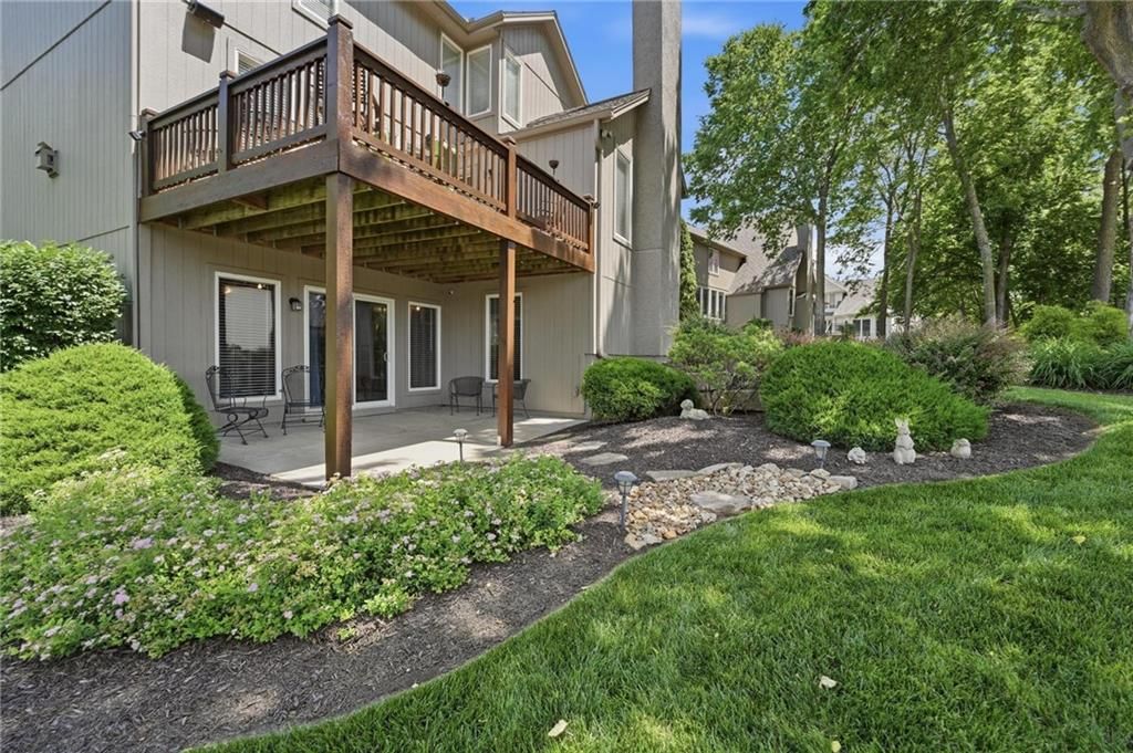 20733 W 92nd Street — photo 68