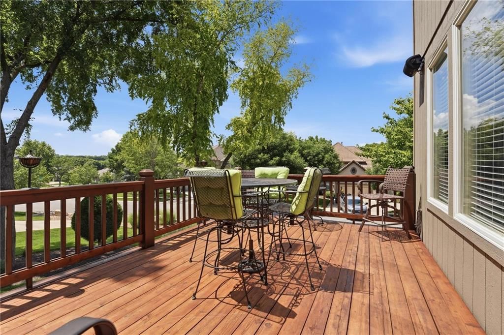 20733 W 92nd Street — photo 69