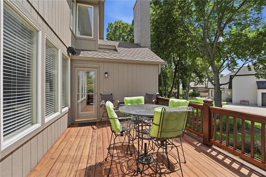 20733 W 92nd Street — photo 70