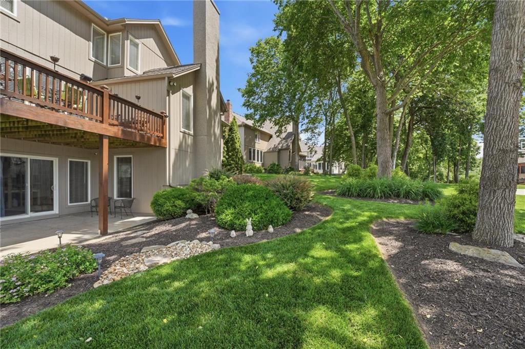20733 W 92nd Street — photo 71