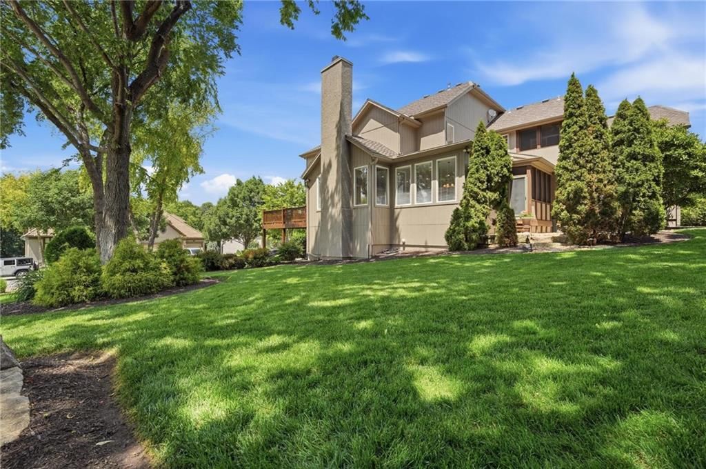 20733 W 92nd Street — photo 77