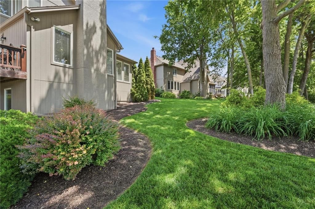 20733 W 92nd Street — photo 78
