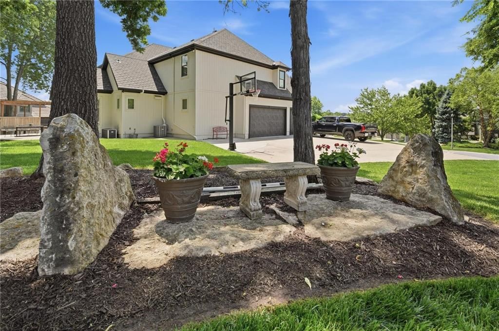 20733 W 92nd Street — photo 80