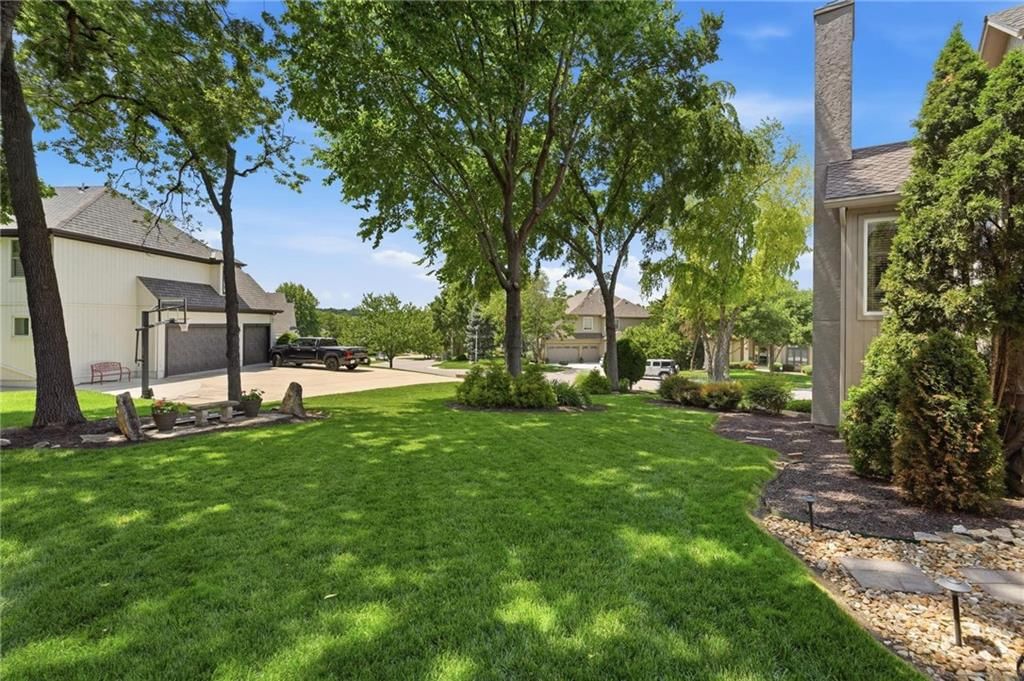 20733 W 92nd Street — photo 83