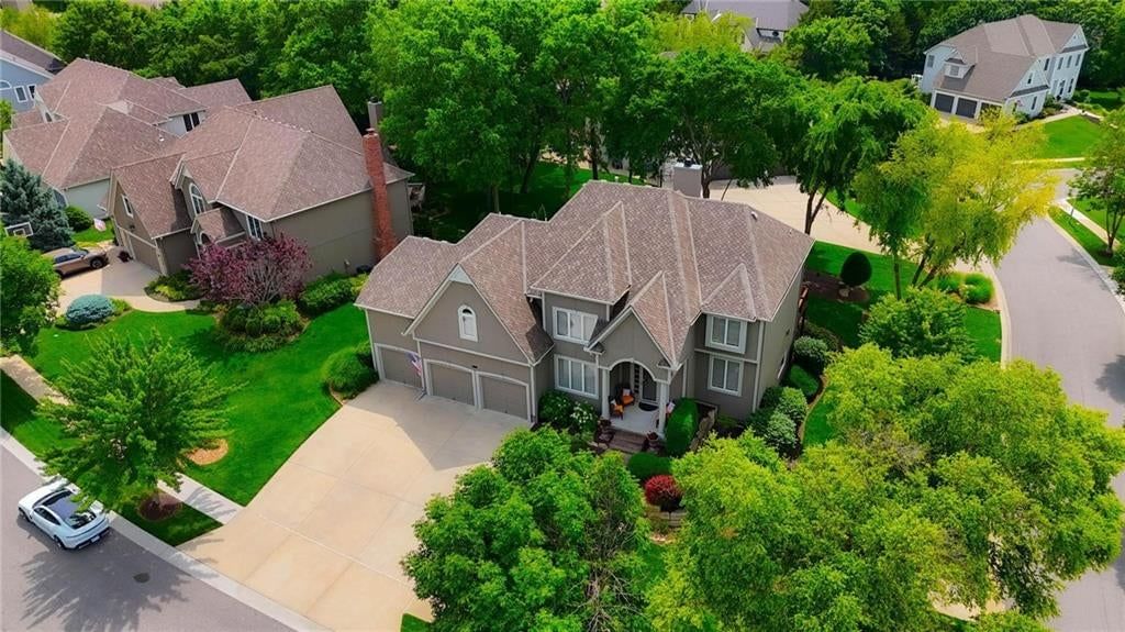 20733 W 92nd Street — photo 90