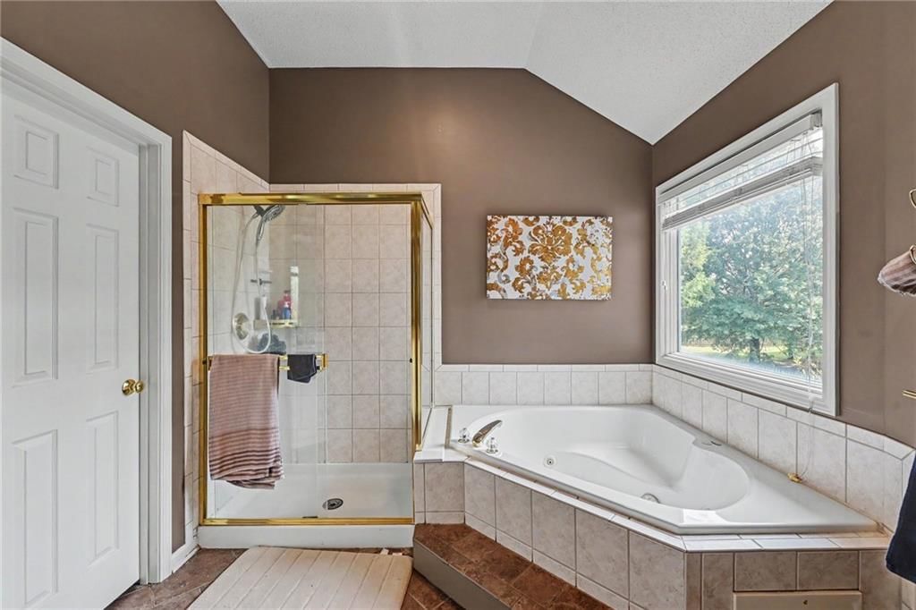 13751 W 158th Street — photo 27