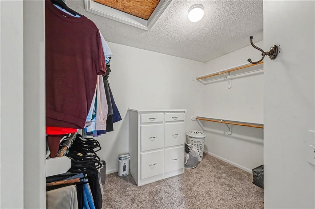 13751 W 158th Street — photo 30
