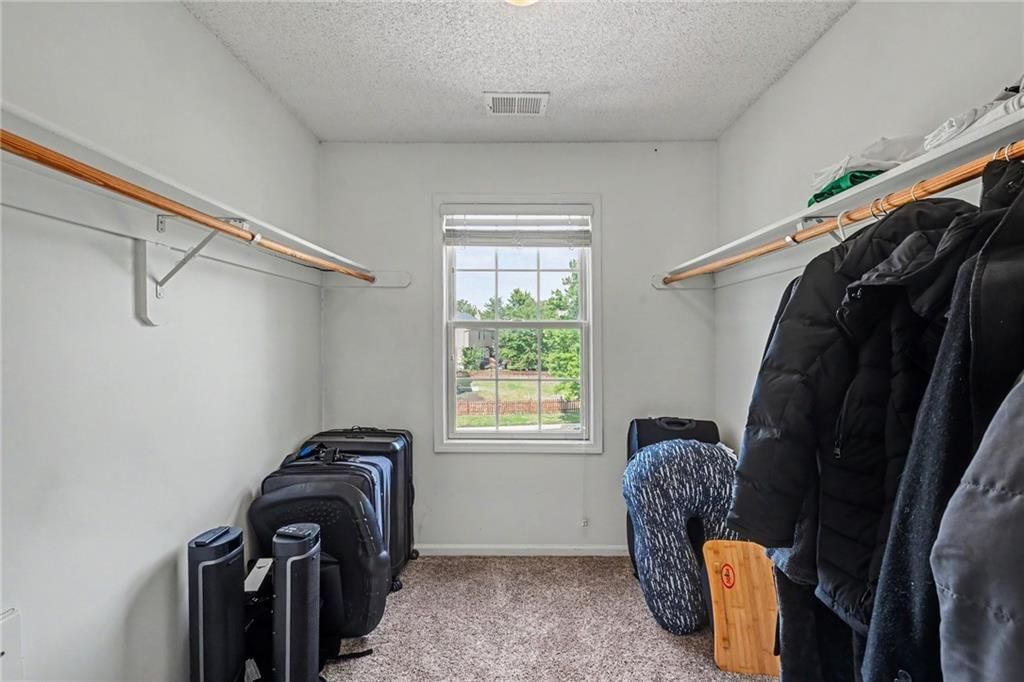 13751 W 158th Street — photo 31