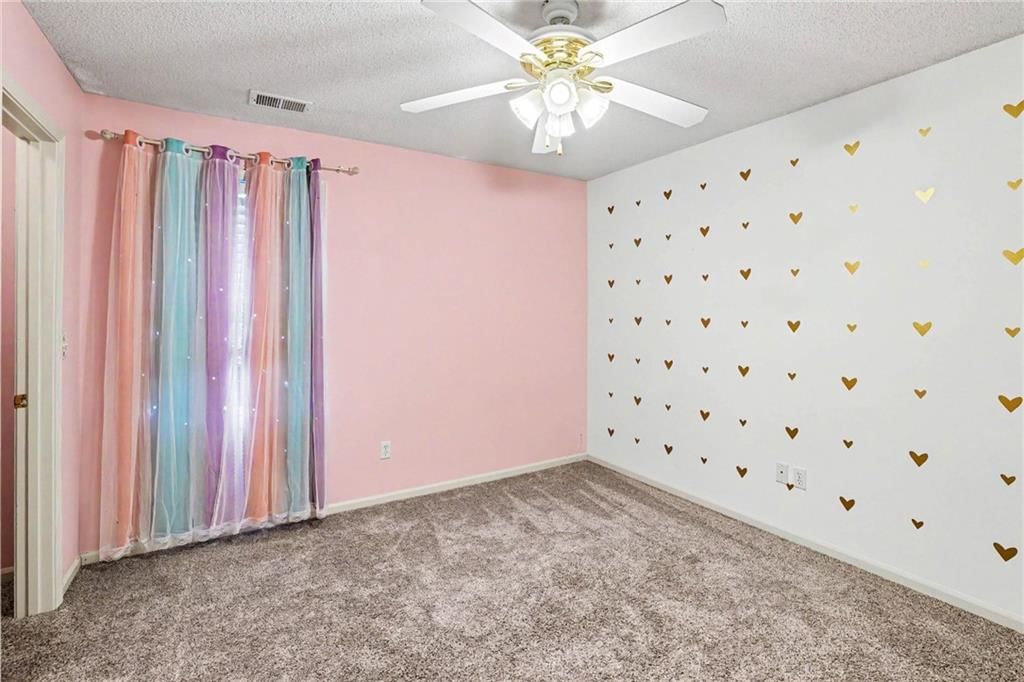 13751 W 158th Street — photo 32