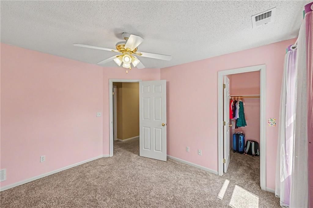 13751 W 158th Street — photo 33