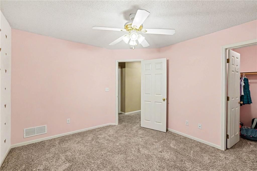13751 W 158th Street — photo 34