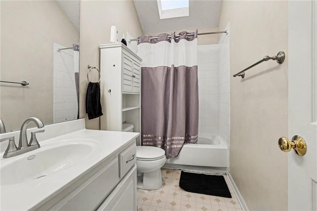 13751 W 158th Street — photo 35