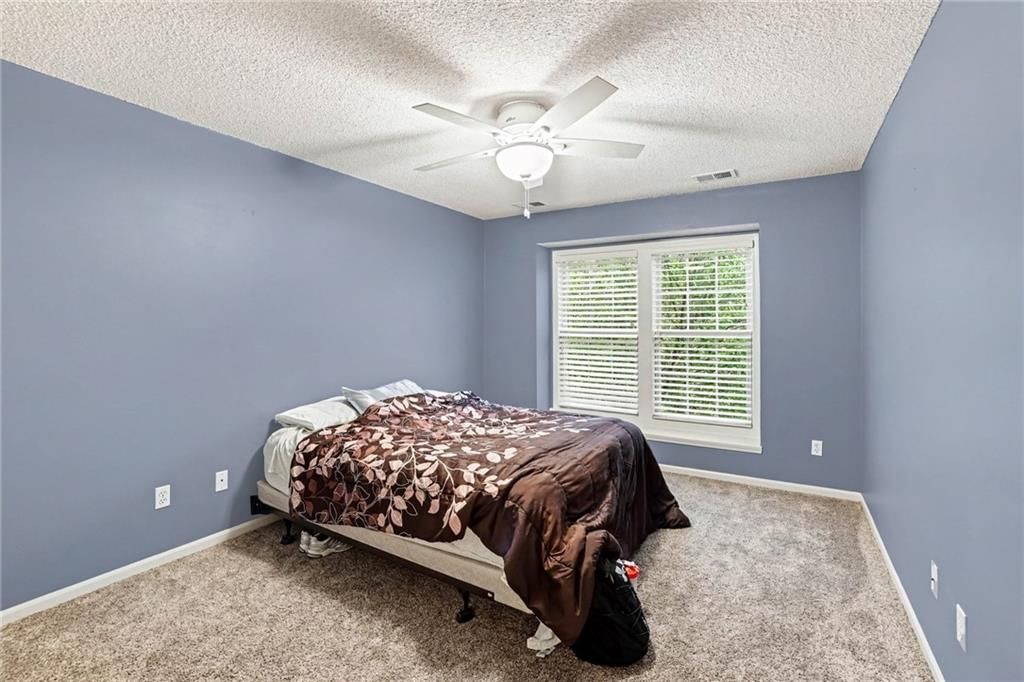 13751 W 158th Street — photo 36