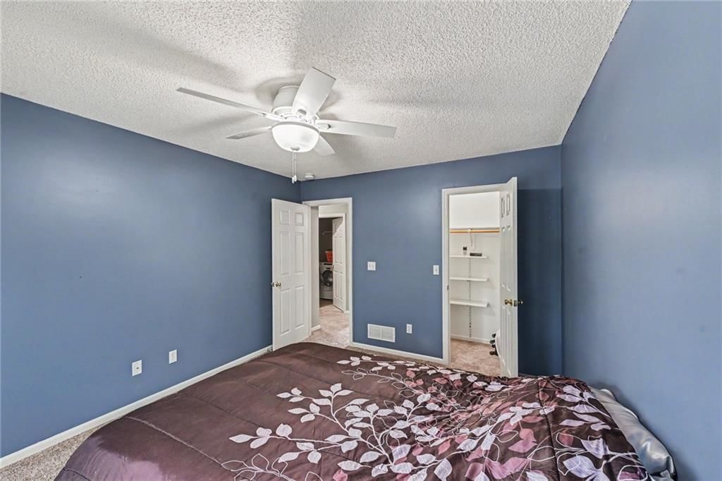 13751 W 158th Street — photo 37