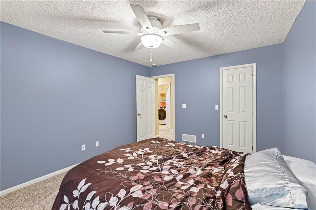 13751 W 158th Street — photo 38