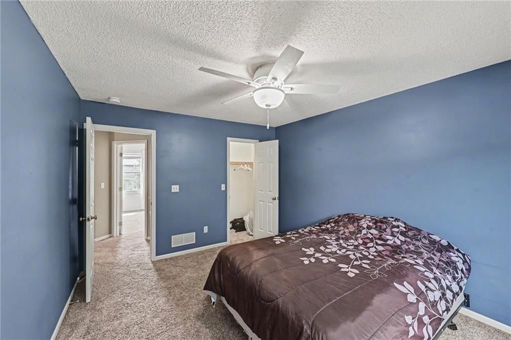 13751 W 158th Street — photo 39