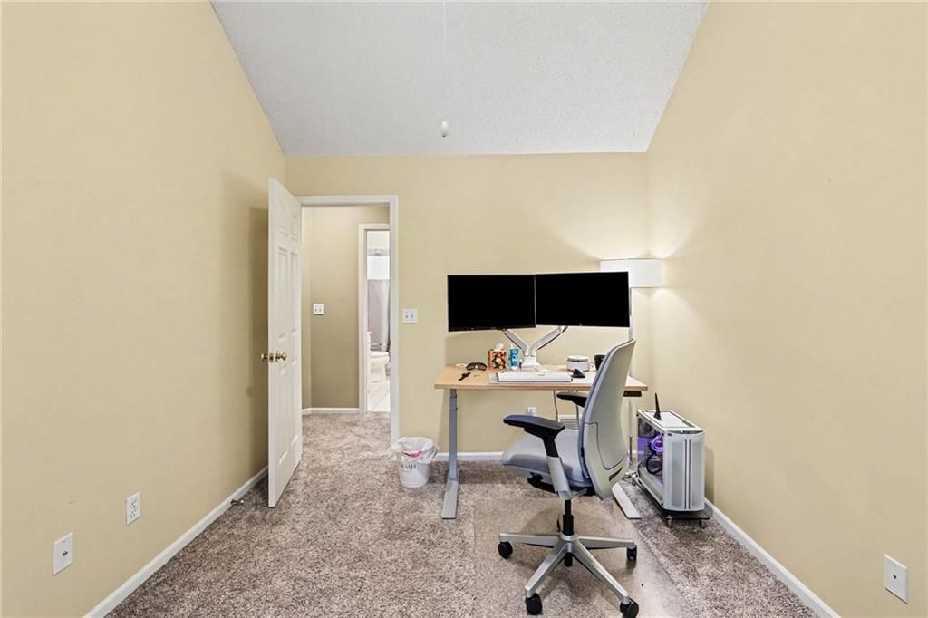 13751 W 158th Street — photo 41