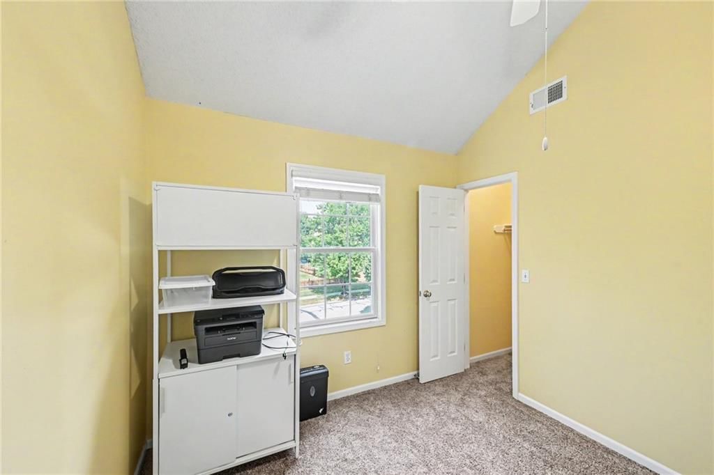 13751 W 158th Street — photo 42