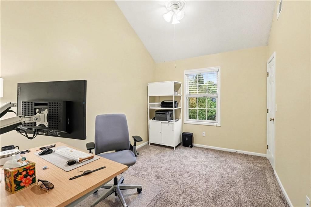 13751 W 158th Street — photo 43