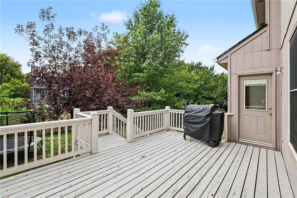13751 W 158th Street — photo 44