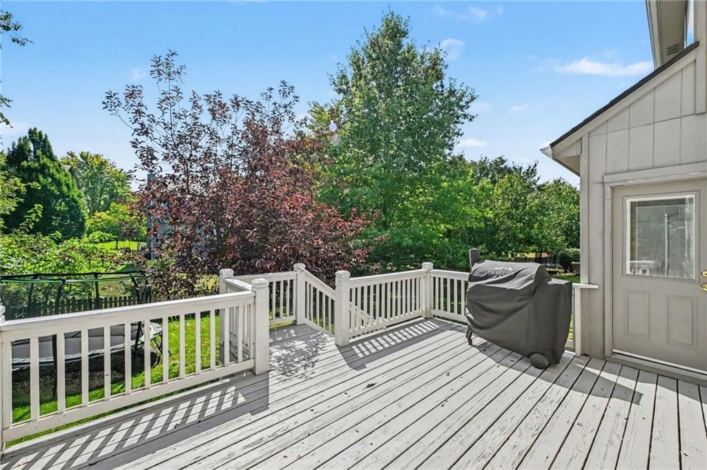 13751 W 158th Street — photo 45