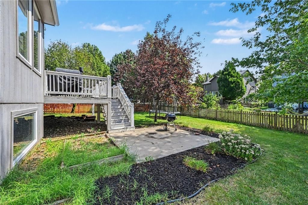 13751 W 158th Street — photo 46