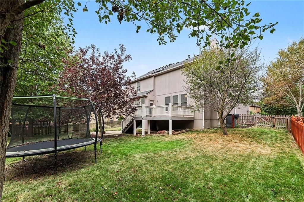 13751 W 158th Street — photo 47