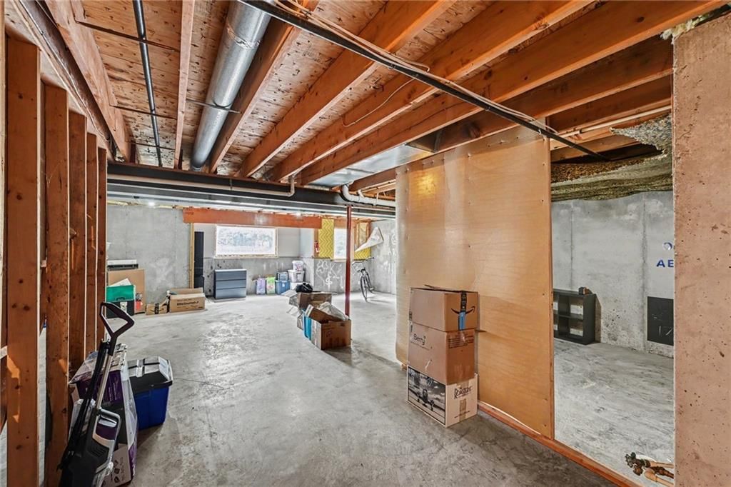 13751 W 158th Street — photo 48