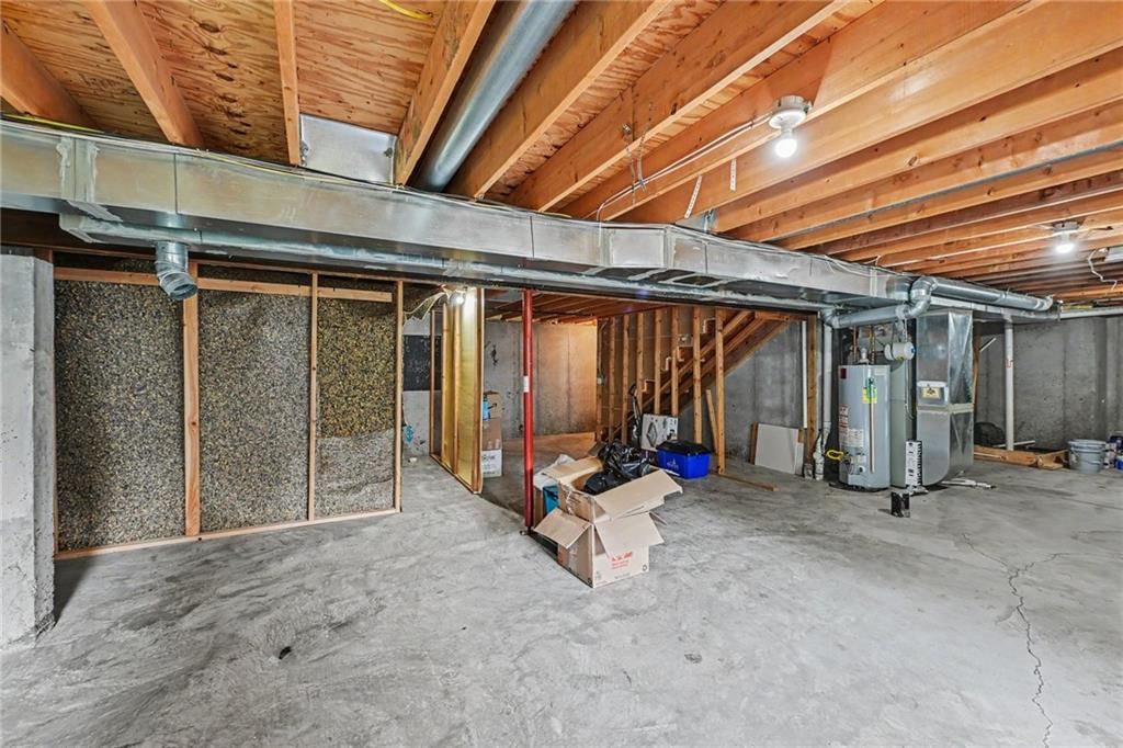 13751 W 158th Street — photo 49