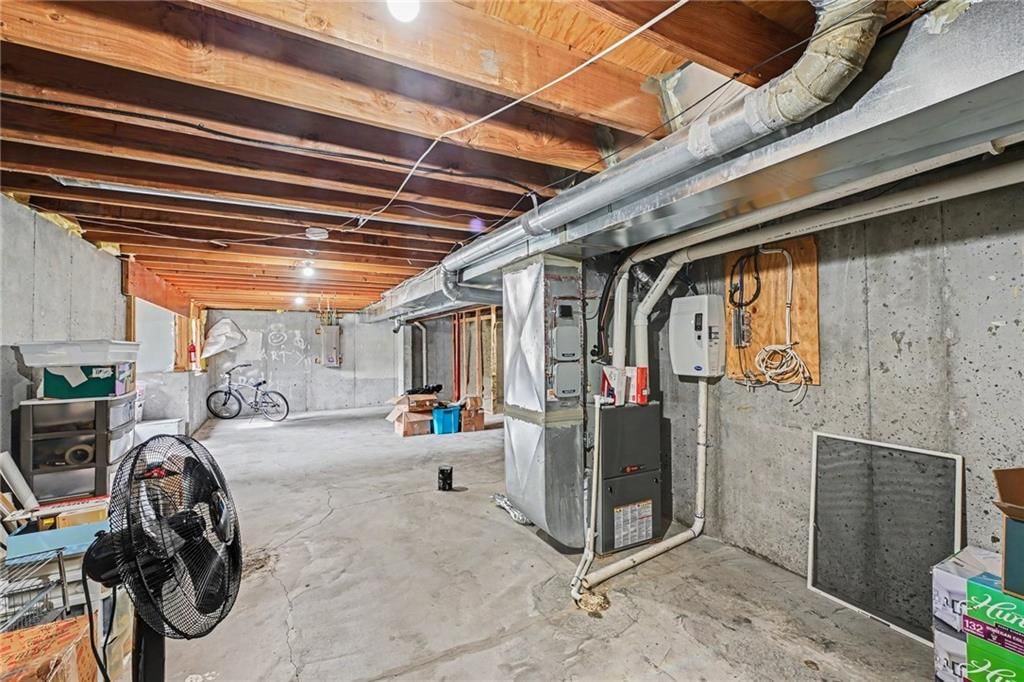 13751 W 158th Street — photo 53