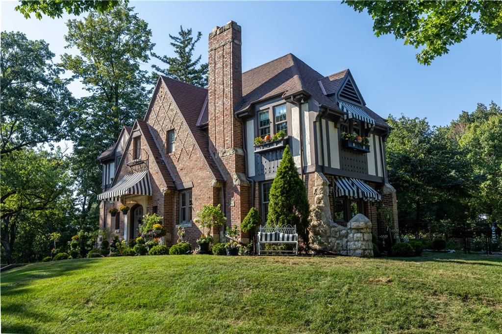 1610 Ashland Avenue — photo 5