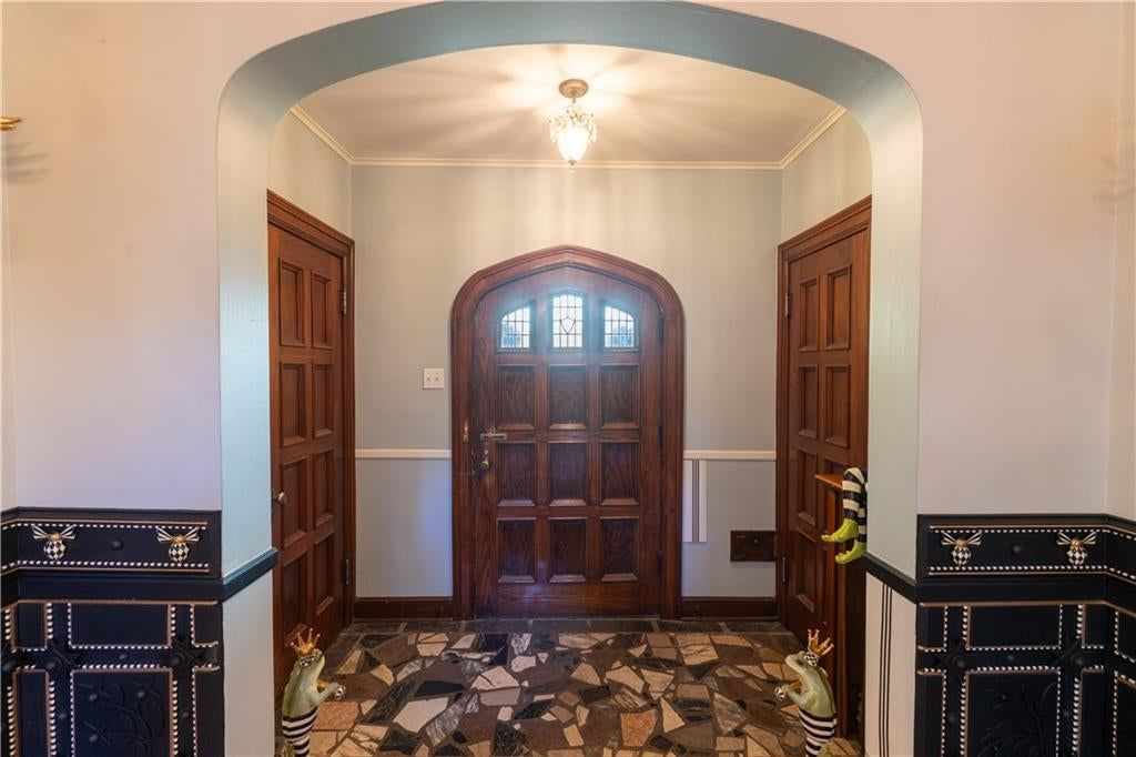 1610 Ashland Avenue — photo 9