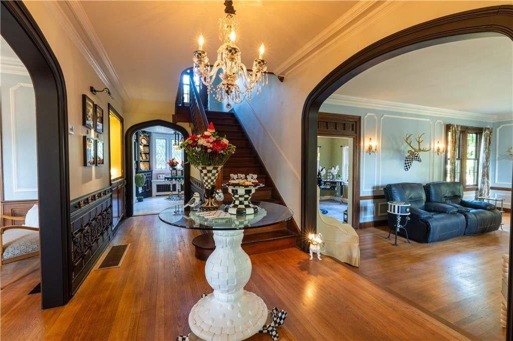 1610 Ashland Avenue — photo 10