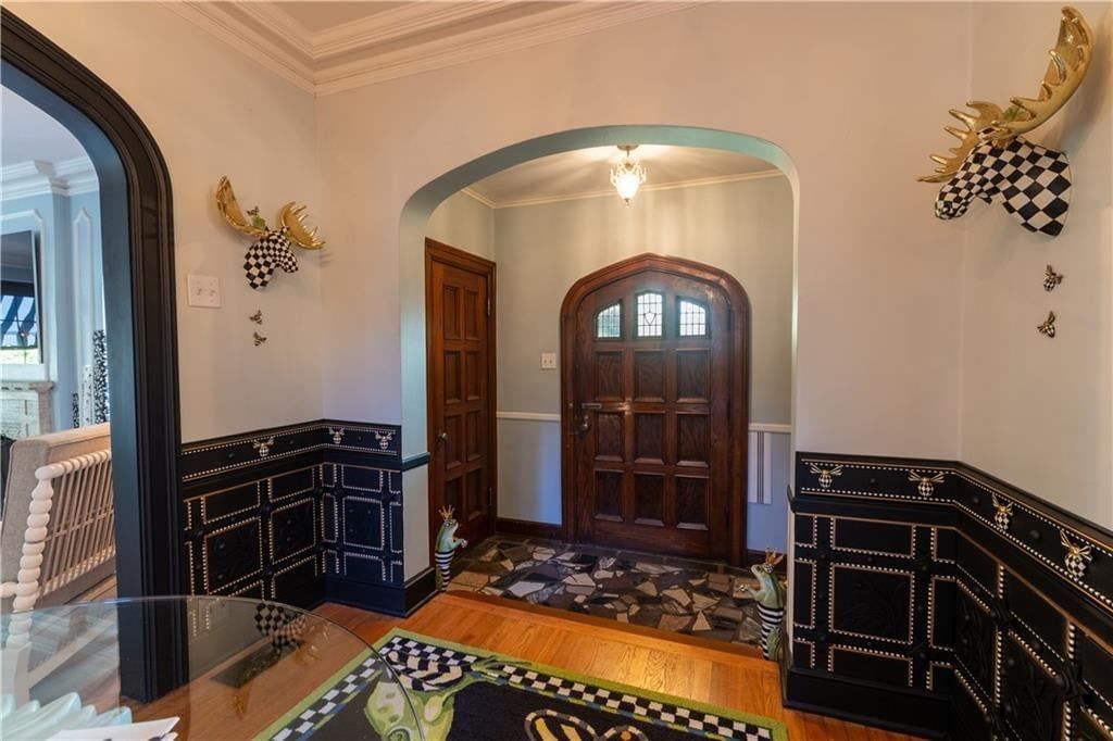 1610 Ashland Avenue — photo 11
