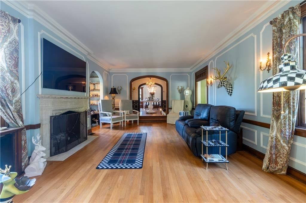 1610 Ashland Avenue — photo 13