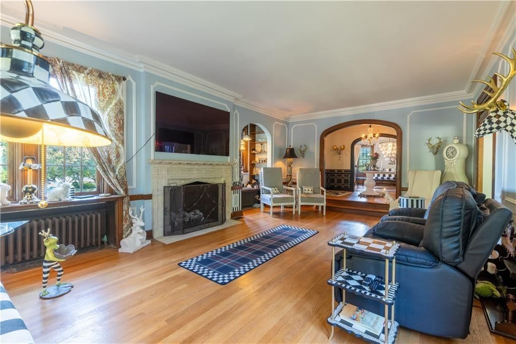 1610 Ashland Avenue — photo 14