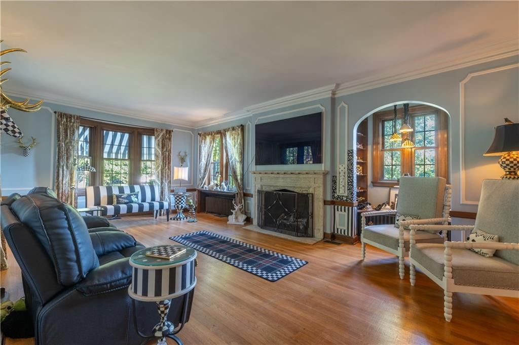 1610 Ashland Avenue — photo 15